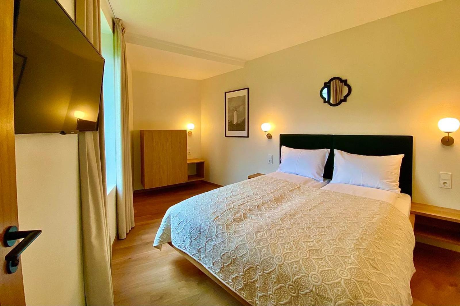 Sirena Aparthotel Palanga Cameră foto